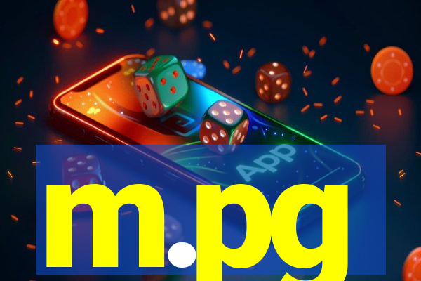 m.pg-nmga.com site